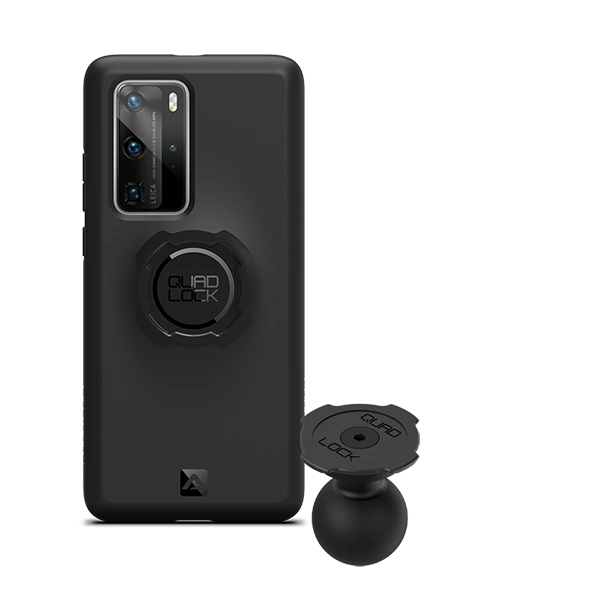 Huawei Car Kits: Top Cap Delight. Adapt, Explore, Drive. Ball’s in Your Court. Upgrade Now!