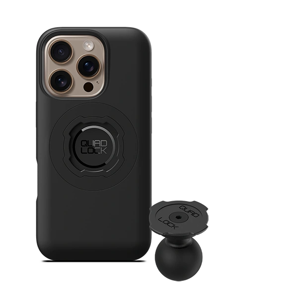 Top Cap Kit Upgrade: 4x4 Car Fun with Your iPhone! Gear Up Now!