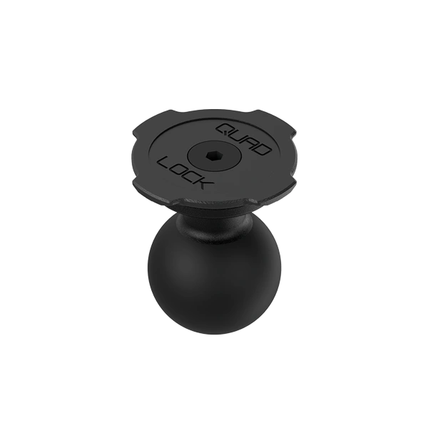 Ball Top Cap Adaptor for Cars: Upgrade Your Ride!
