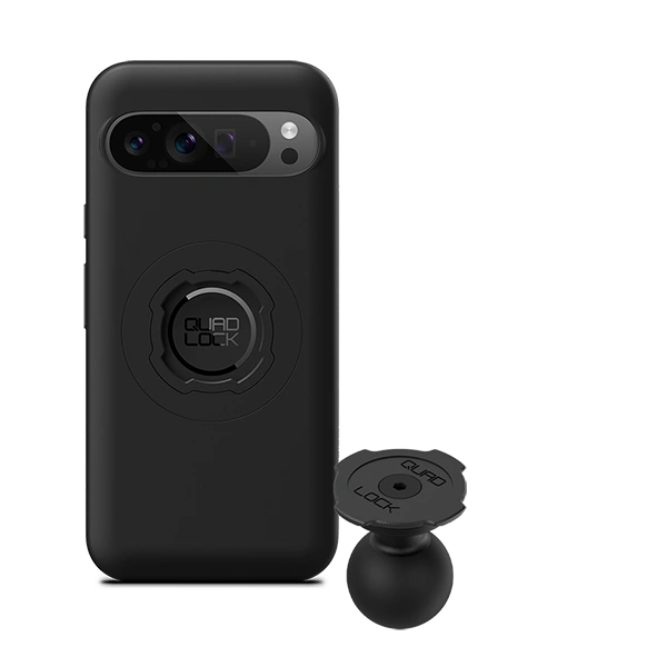 Pixel 4x4 Top Cap Adaptor – Elevate Your Ride’s Style Instantly!